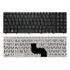 Teclado Para Emachines Pk1306r1a29 Mp-08g66brb02 Br Com Ç