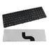 Teclado Para Gateway Ne56r16b Ne57007b Ne56r05b Ne56r22b