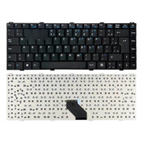 Teclado Para Gigabyte W566u Motorola Ml3081 Aetw3st6010