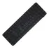 Teclado Para Hp Compaq Cq56-142sf 606685-001 Cq62-101tx Br