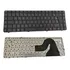 Teclado Para Hp Compaq Cq62 Cq56 G56 G62 Abnt Aeax6u00110 Br