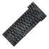 Teclado Para Hp Compatível Com Nc6230 Nx7300 Nx8220