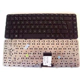 Teclado Para Hp Dm4