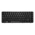 Teclado Para Hp Dv4-1570br Dv4-1580br Dv4-1640br Dv4-2015br