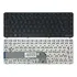 Teclado Para Hp Dv4-3000 Dm4-3000 Dm3-4000 659298-201