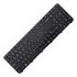 Teclado Para Hp Dv7-6b50ei Dv7-6b50er Dv7-6b50ez Dv7-6b51ea