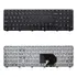 Teclado Para Hp Dv7-6c95dx Dv7-6c95ex Dv7-6c95sx Dv7-6c99ef
