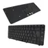 Teclado Para Hp G42 G42-440br G42-450br G42-245br Cq42-212br Cor Preto Idioma Br Com Ç