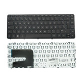 Teclado Para Hp Pavilion