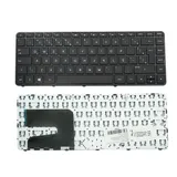 Teclado Para Hp Pavilion