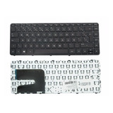 Teclado Para Hp Pavilion