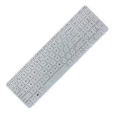 Teclado Para Hp Pavilion 15 f233wm 15 f271wm F272wm F215dx
