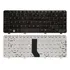 Teclado Para Hp Pavilion Dv4-1308ca Dv4-1308tu Dv4-1308tx