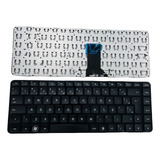 1055br