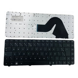 Teclado Para Hp Pavilion
