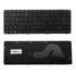 Teclado Para Hp Pavilion G42 Compaq Cq42 Aeax1600110 Com Ç Cor Preta