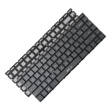 Teclado Para Hp Spectre