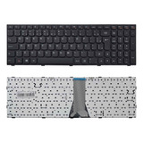 Teclado Para Ibm Lenovo
