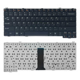 Teclado Para Ibm Lenovo