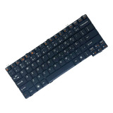 Teclado Para Ibm Lenovo C460 C461