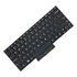 Teclado Para Ibm Lenovo Thinkpad Edge 60y9601 60y9673 - Us