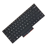 Teclado Para Ibm Lenovo