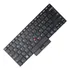 Teclado Para Ibm Lenovo Thinkpad Ld-85pa Mp-09p16pa-920