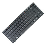 Teclado Para Intelbras I22