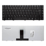 Teclado Para Intelbras I650