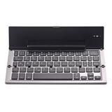 Teclado Para iPad