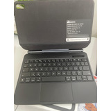 Teclado Para iPad 10a