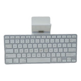 Teclado Para iPad iPod