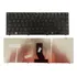 Teclado Para Itautec Ioway Note W7430 Br Com Ç Cor Preto