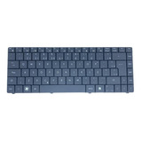 Teclado Para Itautec W7430