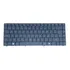 Teclado Para Itautec W7435 Mp-07g36pa-920 Aesw9600010 Sw9