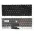 Teclado Para Itautec W7630 W7635 W7645 K022405e7 Padrão Br 