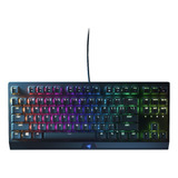 Rgb