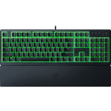 Rgb