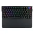 Teclado Para Jogos Asus Rog Azoth Extreme 75 Com Chassi De A