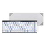 Teclado Para Jogos Asus