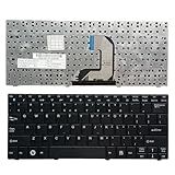 Teclado Para Laptop Philco