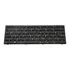 Teclado Para Laptop Semp Toshiba Sti Na 1401 Ni 1401  Novo