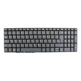 Teclado Para Lenovo 320