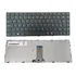 Teclado Para Lenovo G40-70 Modelo 80ga Pn: 80ga000ebr Br