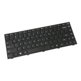 Pk130tg2a28