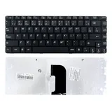 Teclado Para Lenovo G460