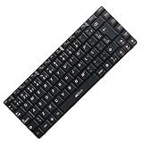 Teclado Para Lenovo G460