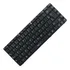 Teclado Para Lenovo G460 G460e Preto Br Com Ç