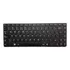 Teclado Para Lenovo G475 Modelo 20080 G470 Modelo 20078 Br