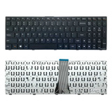 Teclado Para Lenovo G50 30 G50